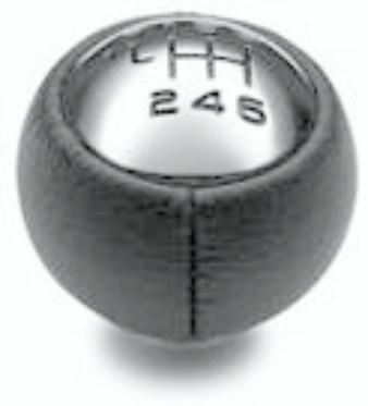 peugeot gear knob Genuine Peugeot 208 6 Speed Gear Knob