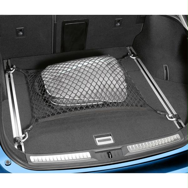 Genuine Toyota Corolla St Cargo Net - Horizontal