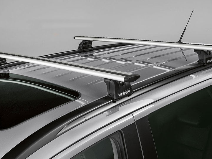 Radiator Core Support Upper Tie Bar For 2020-2024 Mitsubishi Outlander Sport NEW