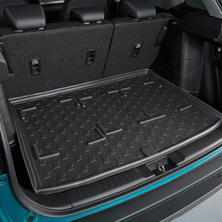 Genuine Suzuki Vitara Cargo Tray