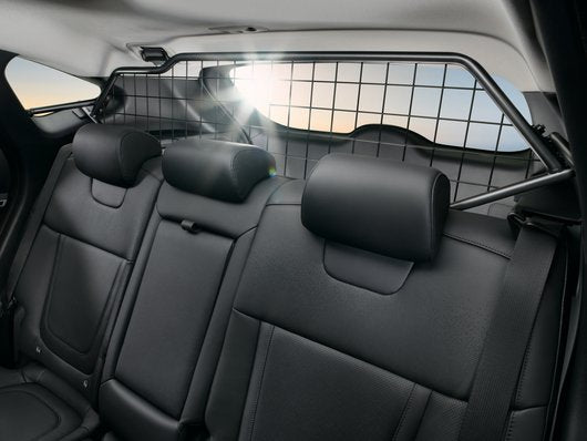 Genuine Hyundai Tucson Dog Guard
