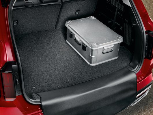 Genuine Kia Sorento Phev Trunk Mat, Reversible, 6 & 7 Seater