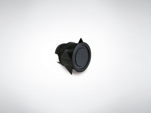 Genuine Hyundai I30 Angle Adapter For Pdc