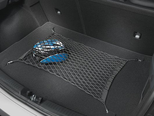 Genuine Hyundai Kona Luggage Net