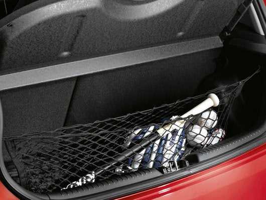 Genuine Kia Picanto Luggage Net