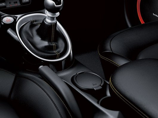 Genuine Kia Soul Ash Cup