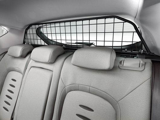 Genuine Kia Ceed Sw Cargo Separator, Upper Frame