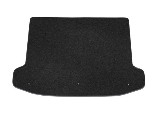 Genuine Kia Sportage Phev Trunk Mat, Reversible (With Premium Sound System)