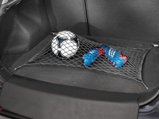 Genuine Kia Xceed Phev Luggage Net