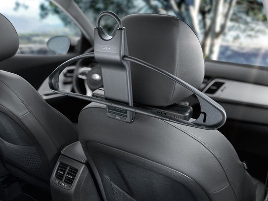 Genuine Kia E-Niro Business Suit Hanger