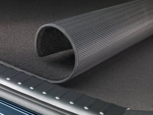 Genuine Kia Niro Ev Trunk Mat, Reversible