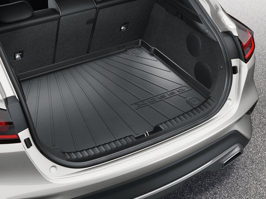 Genuine Kia Xceed Boot Liner