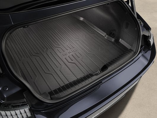 Genuine Hyundai Ioniq 6 Trunk Liner