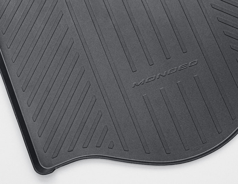 Genuine Ford Mondeo 5 Door Boot Liner (Read Description)