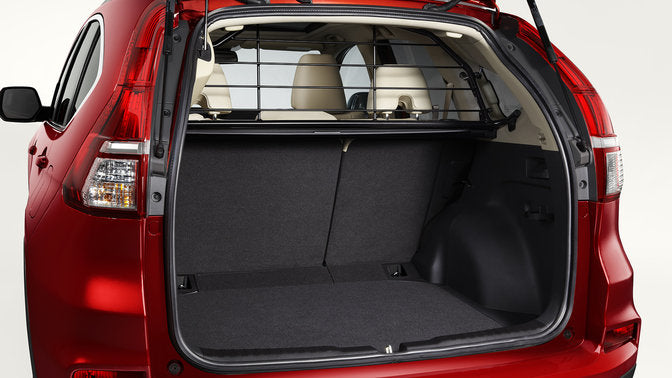 Genuine Honda Cr-V Dog Guard 2017 Models