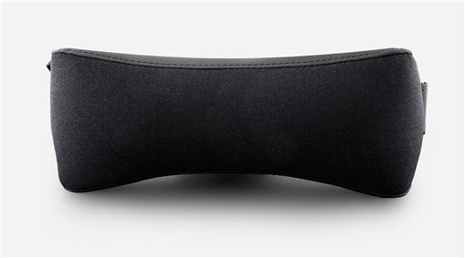 Genuine Volvo Neck Pillow