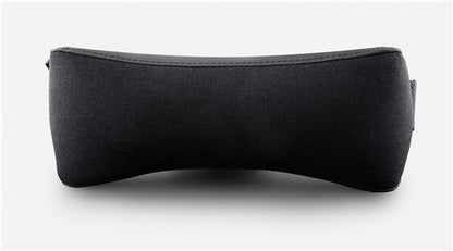 Genuine Volvo Neck Pillow