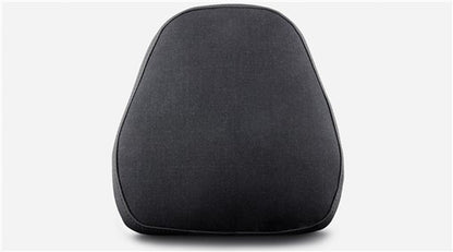 Genuine Volvo EX60 Comfort Pillow