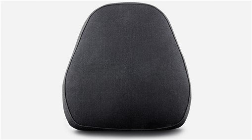 Genuine Volvo EX60 Comfort Pillow