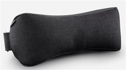 Genuine Volvo Neck Pillow