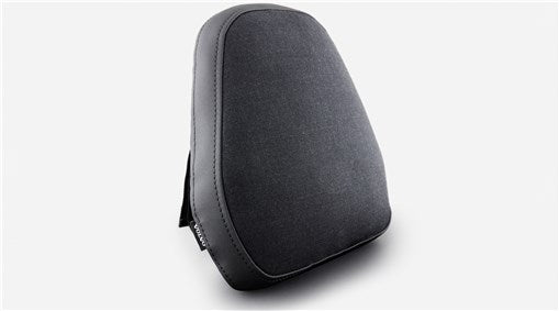 Genuine Volvo EX60 Comfort Pillow