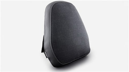 Genuine Volvo EX60 Comfort Pillow