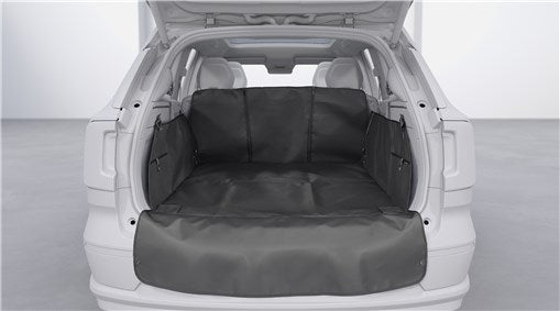 Genuine Volvo EX60 Load Compartment Cover