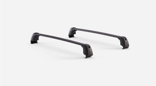 Genuine Volvo ES90 Roof Bars