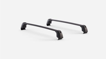 Genuine Volvo ES90 Roof Bars