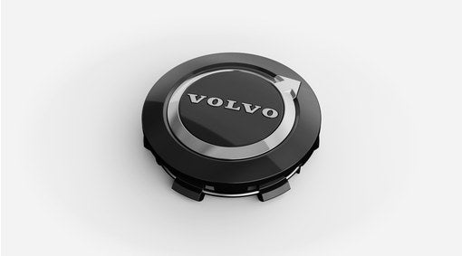 Genuine Volvo ES90 Alloy Wheel Centre Cap