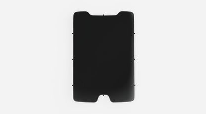 Genuine Volvo ES90 Sunshade For Panoramic Roof