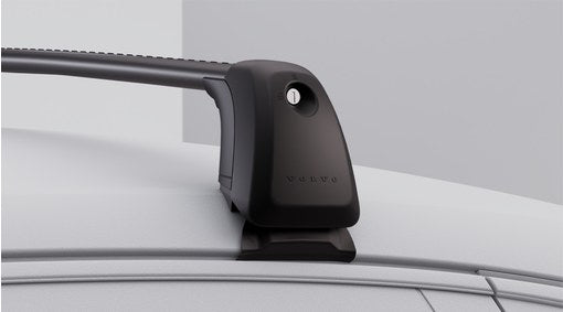 Genuine Volvo ES90 Roof Bars