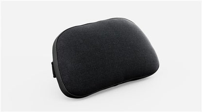 Genuine Volvo EX60 Comfort Pillow, Rear