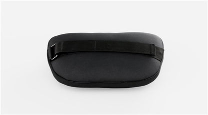 Genuine Volvo EX60 Comfort Pillow, Rear