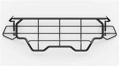 Genuine Volvo EX60 Protective Steel Grille