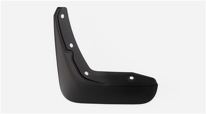 Genuine Volvo EX60 Front Mudflaps