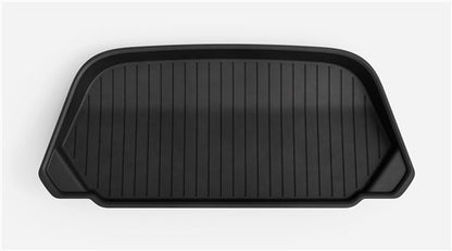 Genuine Volvo EX60 All-Weather Frunk Mat