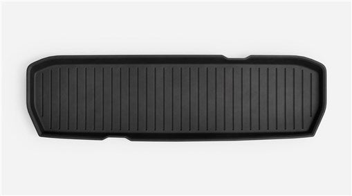 Genuine Volvo EX60 All-Weather Underfloor Mat