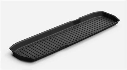 Genuine Volvo EX60 All-Weather Underfloor Mat