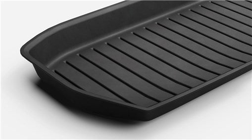 Genuine Volvo EX60 All-Weather Underfloor Mat