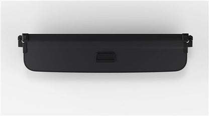 Genuine Volvo EX60 Luggage Cover