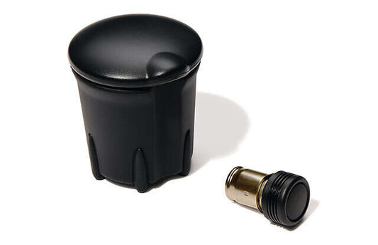 Genuine Renault Smoker's Kit