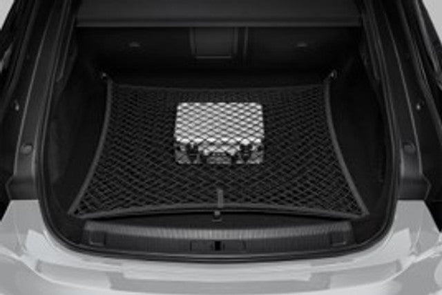Genuine Vauxhall Grandland Boot Net