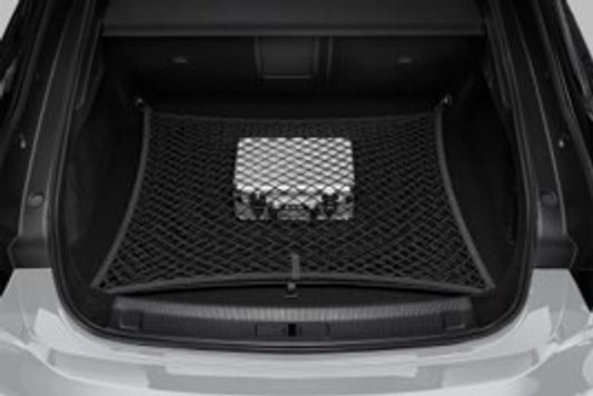 Genuine Vauxhall Grandland Boot Net