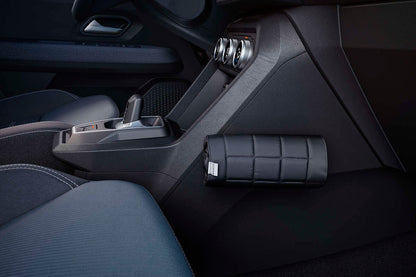 YouClip Foldable Shopping Bag - Dacia Duster