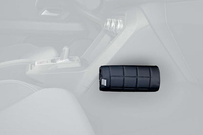 YouClip Foldable Shopping Bag - Dacia Duster