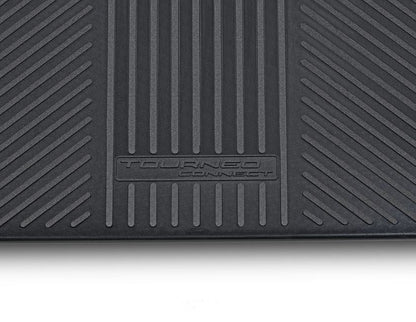 Genuine Ford Transit/Tourneo Connect Rear Section Tray - LWB Models