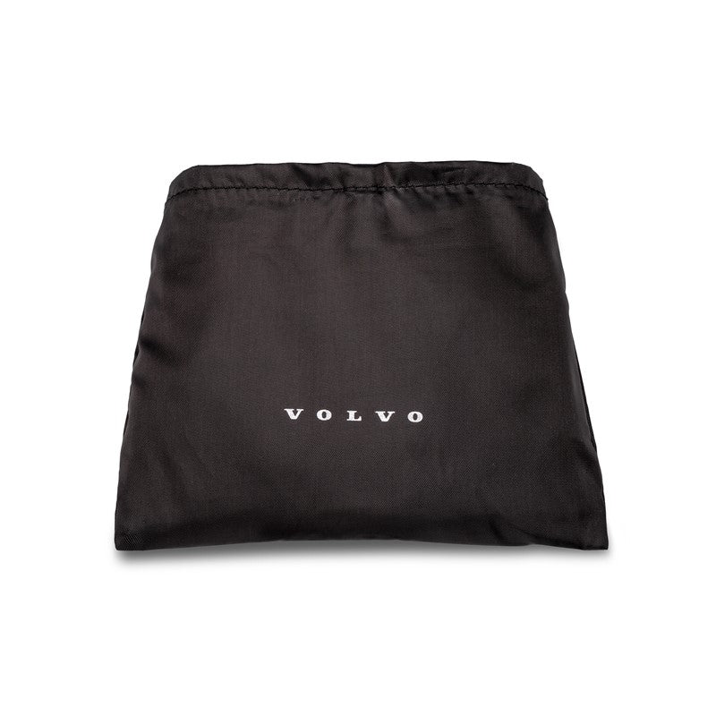 Genuine Volvo Backpack Rain Cover