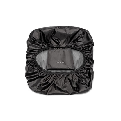 Genuine Volvo Backpack Rain Cover