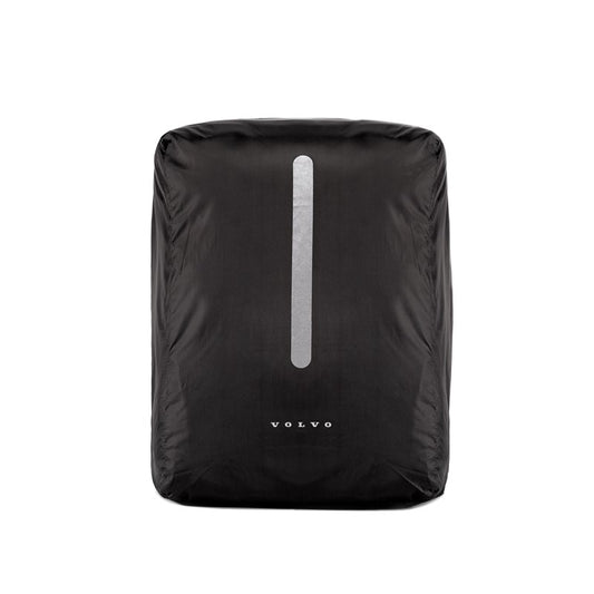 Genuine Volvo Backpack Rain Cover